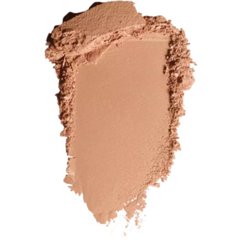 Mineralize Skinfinish Natural Powder - Púder 10 g